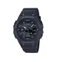 Casio G-Shock GA-B001-1AER (Schwarz)