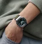 Casio G-Shock GM-2100CB-3AER (Oliv / Grau)