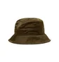 adidas Y-3 Bucket Hat (Khaki)