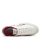 Reebok Club C Revenge (Beige / Rot)