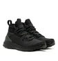 adidas Terrex Free Hiker Parley (Schwarz / Grün)