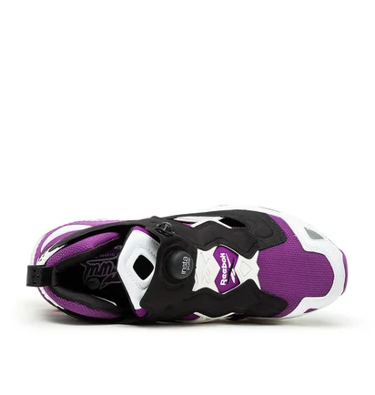 Reebok Instapump Fury 95 (Multi)