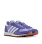 adidas TRX Vintage (Lila / Weiß)