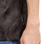 Han Kjobenhavn Boxy Shirt (Schwarz)