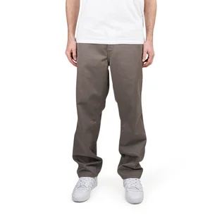 Carhartt WIP Simple Pant (Grau)