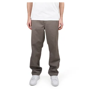 Carhartt WIP Simple Pant (Grau)