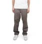 Carhartt WIP Simple Pant (Grau)