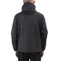 Carhartt WIP Nimbus Pullover (Schwarz)