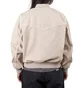 Carhartt WIP W' Santa Fe Bomber (Beige)
