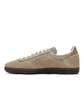 adidas Wensley Spezial (Braun / Weiß)