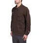 adidas Haslingden Jacket Spezial (Braun)