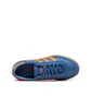 adidas JUNIOR Handball Spezial (Blau / Orange)