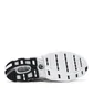 adidas Predator Megaride (Weiss / Schwarz)