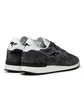 KangaRoos Aussie OG (Dunkelgrau / Weiß)