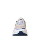 Karhu Aria 95 'Month of the Pearl Pack' (Weiß / Beige)