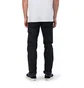 Lee 101 S Dry Regular Jeans (Schwarz)