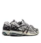 New Balance M1906AD (Grau / Beige)