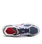 New Balance M990TD3 Made in USA (Lila / Schwarz)
