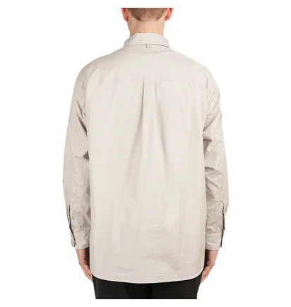 Neighborhood Trad / C-Shirt (Grau)