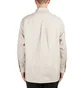 Neighborhood Trad / C-Shirt (Grau)