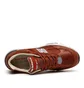 New Balance M991 GNB 'Made in England' (Braun)