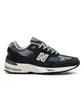 New Balance M991 NV ''Made In England'' (Navy)