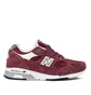 New Balance M9915D BU ''Made in England'' (Burgundy)