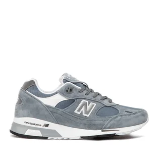 New Balance M9915D LB ''Made in England'' (Grau)