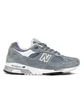 New Balance M9915D LB ''Made in England'' (Grau)