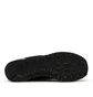 New Balance ML574 EGK (Schwarz / Grau)