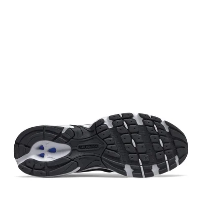 New Balance MR530 SD (Schwarz / Weiß)
