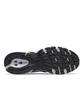 New Balance MR530 SD (Schwarz / Weiß)