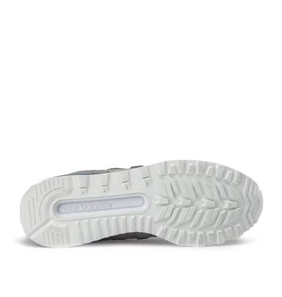 New Balance MS 574 BLG (Grau)