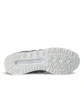 New Balance MS 574 BLG (Grau)