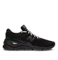 New Balance MSX90BG ''Statement Pack'' (Schwarz)