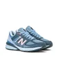 New Balance W990 OL5 'Made in USA' (Blau / Grau)