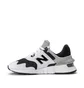 New Balance WS997 JCF (Weiß / Schwarz)