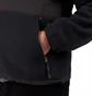 The North Face Retro Denali Jacket (Schwarz)