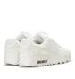 Nike Air Max 90 NRG 'Sail' (Weiß)