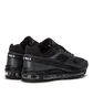Nike Air Max 97 B/W (Schwarz)