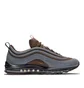Nike Air Max 97 Premium (Grau / Braun)