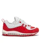 Nike Air Max 98 ''University Red'' (Red / White)