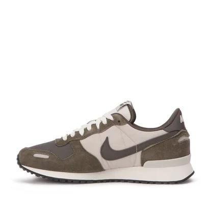 Nike Air Vortex (Hellgrau / Cargo Khaki)