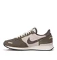 Nike Air Vortex (Hellgrau / Cargo Khaki)