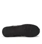 Nike Air Vortex (Schwarz / Olive)