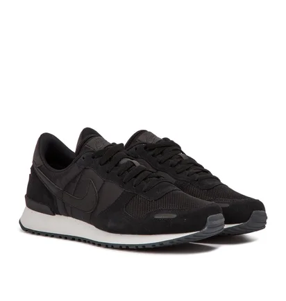 Nike Air Vortex (Schwarz / Schwarz)