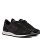 Nike Air Vortex (Schwarz / Schwarz)