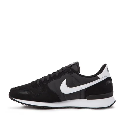 Nike Air Vortex (Schwarz / Weiß)