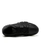Nike Cross Trainer Low (Schwarz)