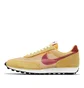 Nike Daybreak SP (Gelb / Braun)
